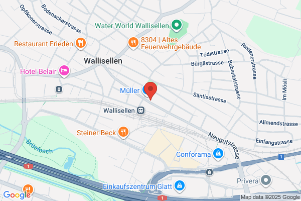 webcreations loetscher