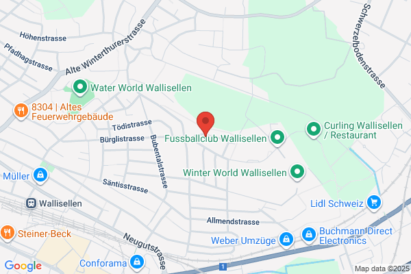 TriWell GmbH
