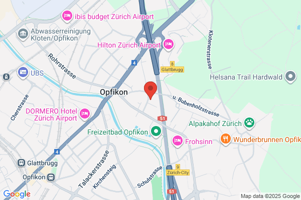 M und M Media Agentur AG