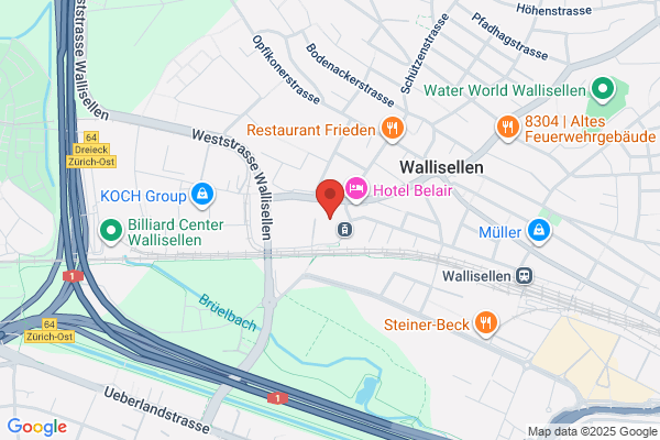 Malplac GmbH