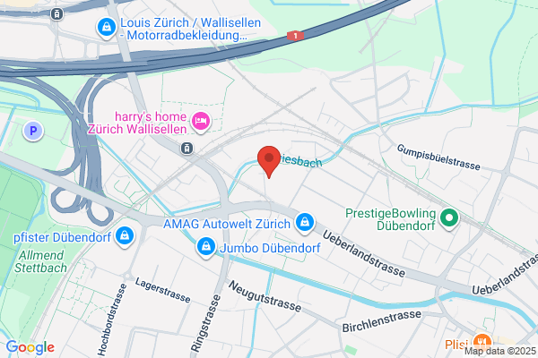 Zogg Kettiger Gasser Werbeagentur AG BSW