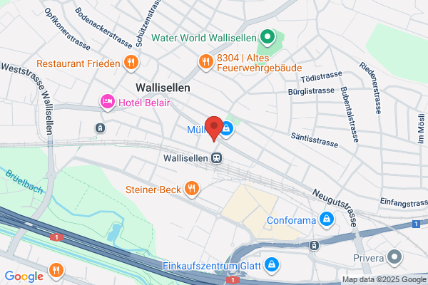 Dr.med.dent. V. Djurdjevi