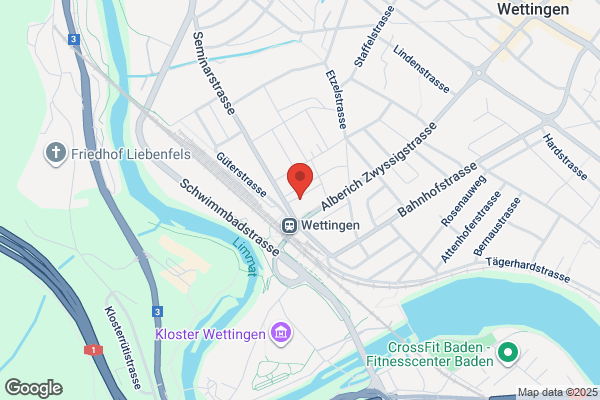 Schoenheitsinstitut Arcoiris GmbH
