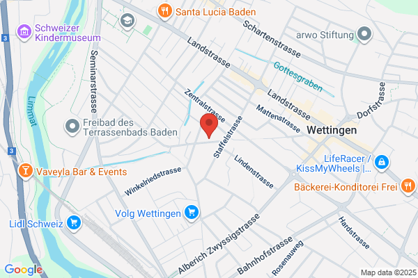 Apotheke Altenburg