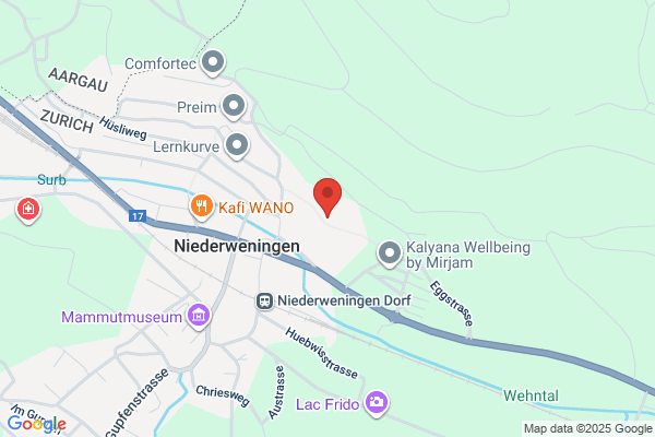 Prematec GmbH