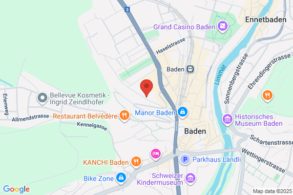 Araseki Architekten SIA/SWB