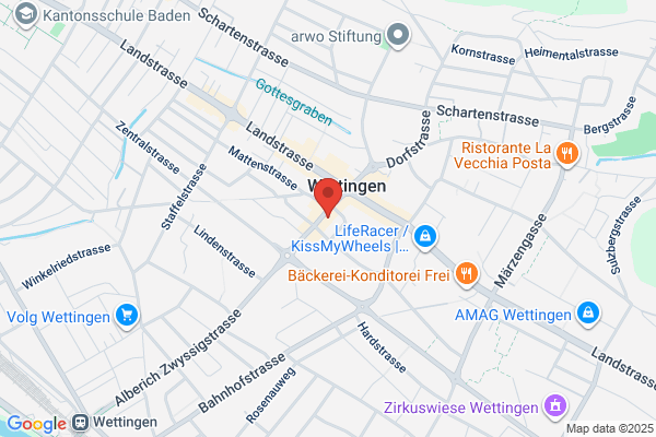 BOOK und GO Travel