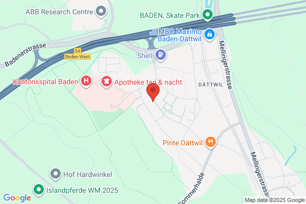 Dietrich Deppeler AG Architekturbuero