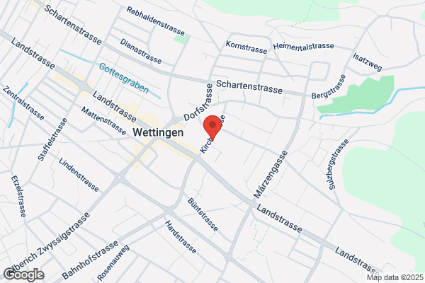 Architekturbuero A. Wiedemeier