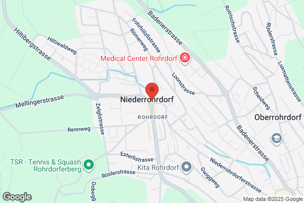 BELE Architekten GmbH