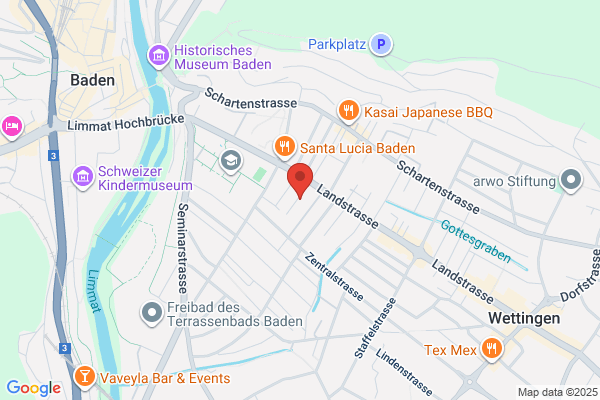 GARTENWERKE GmbH