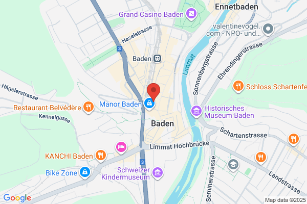 Sidler Architekten AG
