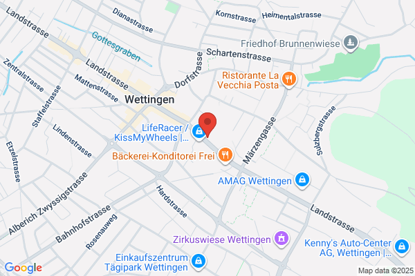 Muharemi Autohandel