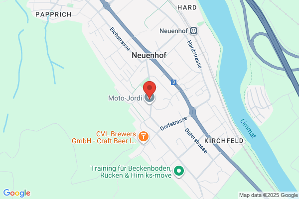 Innowat Montagen GmbH