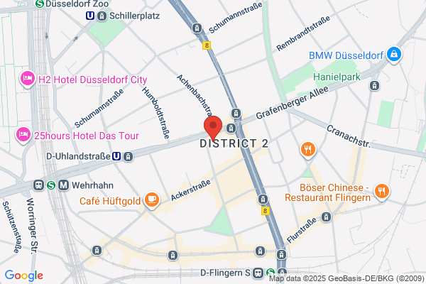 Swissconsult