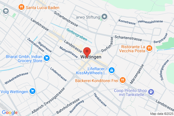 Fust Küchen und Badezimmer