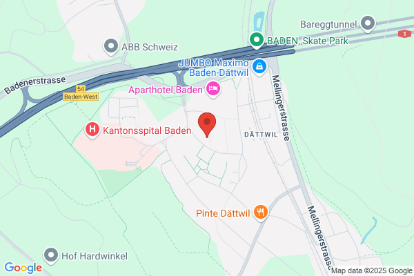 ABC Fahrschule Rieden