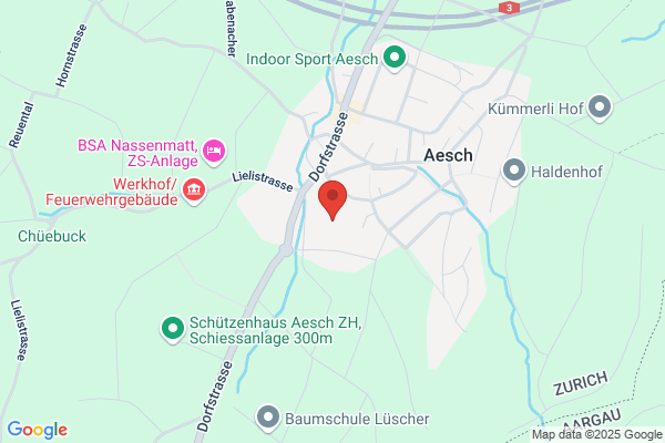 Avenue Design GmbH