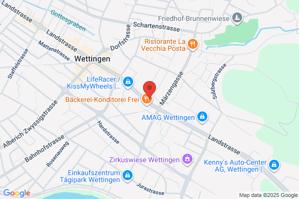 Neuheiten am Bau AG