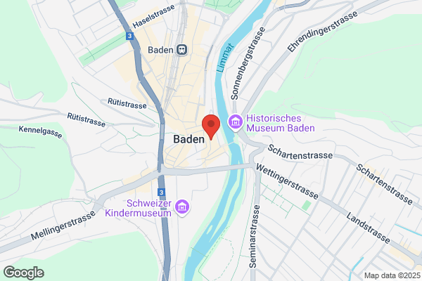 Praxis für Gesundheitsförderung Carmen Sidler