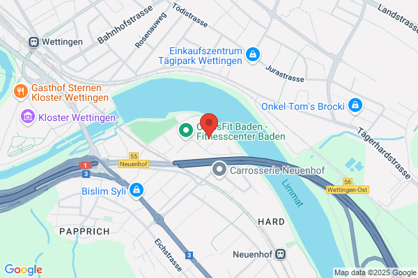 KOePPEL Kerzen Dekorationen Floristik