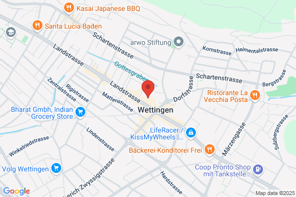 blumenwerkstatt vera