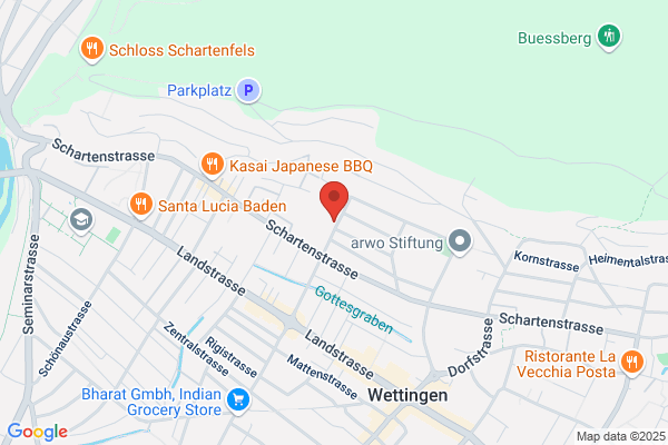 Heilpaedagogische Schule