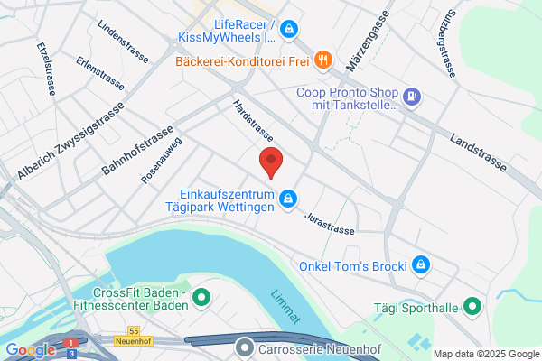 Autokosmetik GmbH