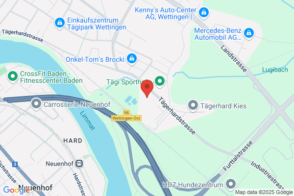 BÂTIMENT Immobilien / Verwaltung / Unterhalt