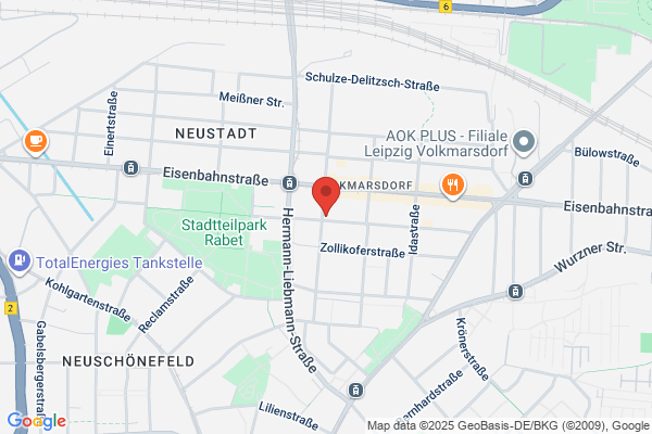 Sky-Consulting Schroeter