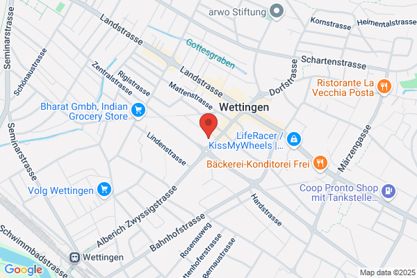 Fachinstitut fuer Biokosmetik und Dermathotherapie