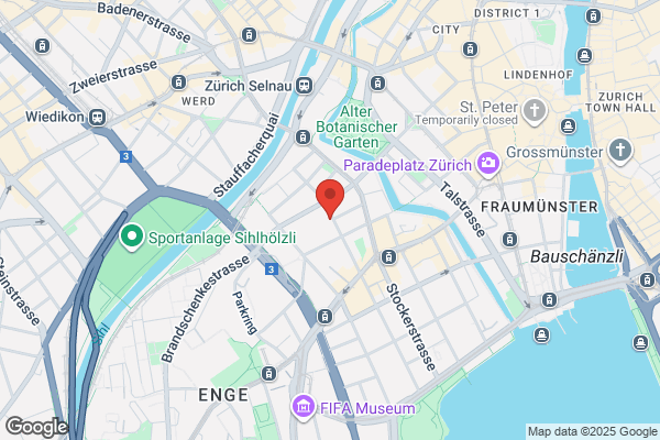 PPI Peng GmbH International Consulting