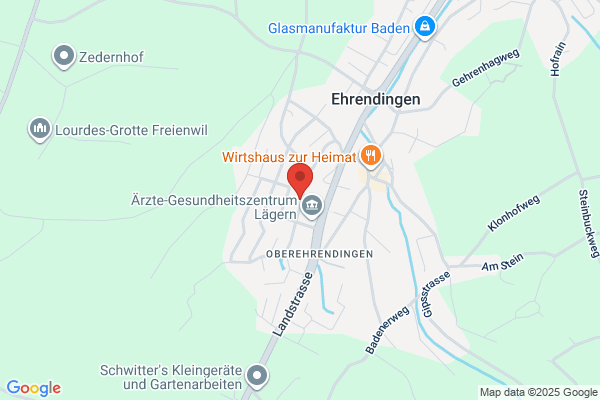DVT Technisches Fernsehen