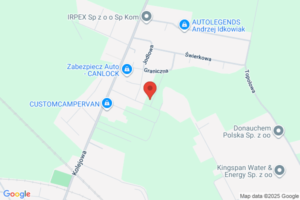 Electrosafe GmbH