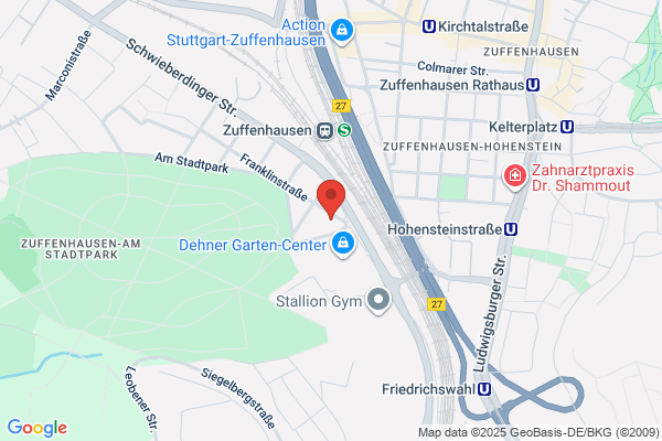Ice-Boutique GmbH