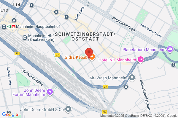 Unitex Textilreinigung