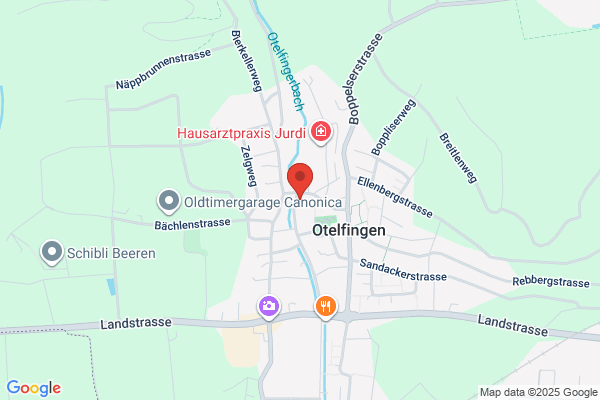 Imexha GmbH