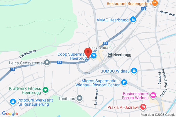 Amtsvormundschaft