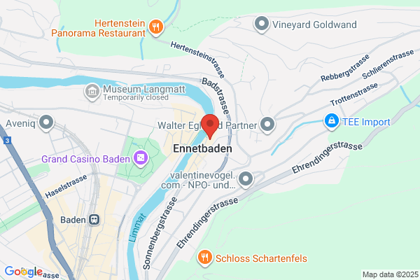 FlowRow GmbH