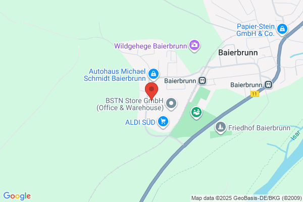 Eidex GmbH