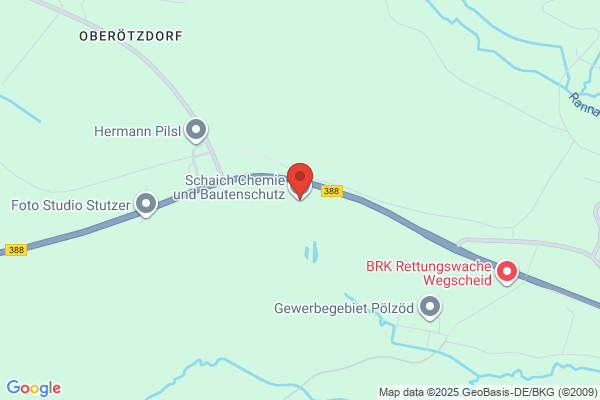 Schaich AG