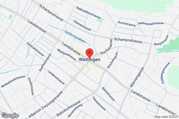 Fusspflegesalon R. Wiedmer