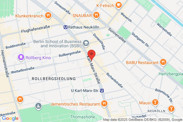 Nail-Cosmetik R. Pinteritsch