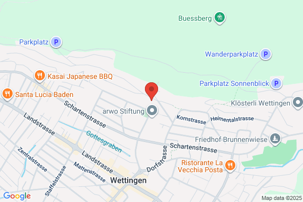 Business Clean GmbH