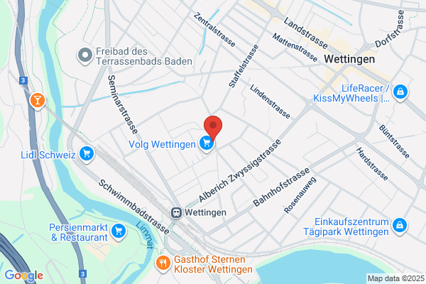 Red Bat GmbH