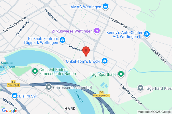 CAD Elektroplanung Schnorf
