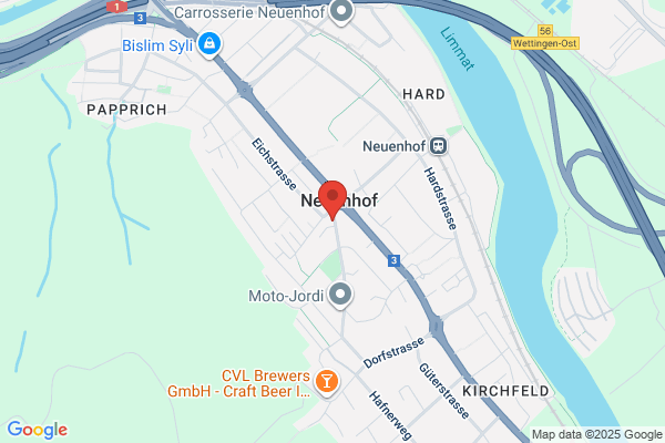 Knoepfel GmbH