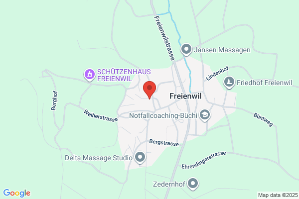 B. Feuerstein Immobilien-Treuhand