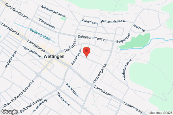 buag Grafisches Unternehmen AG