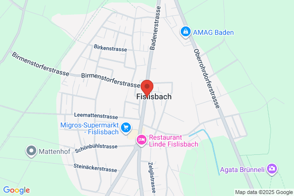Heimberg Immobilien AG